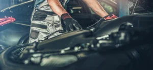 Best Local Mechanics