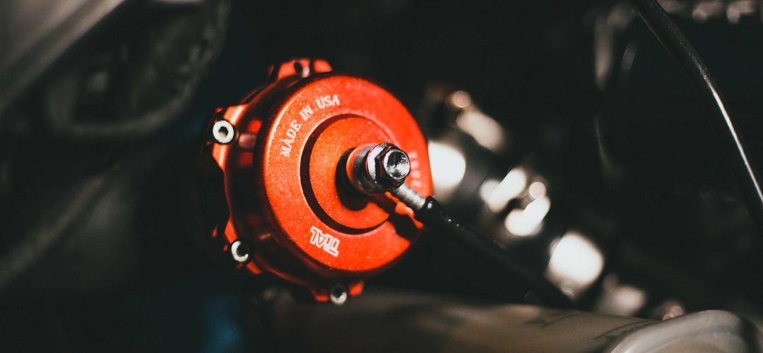 Read more about the article Top Rated Mechanic Near Me in Sydney – MJ Automotive