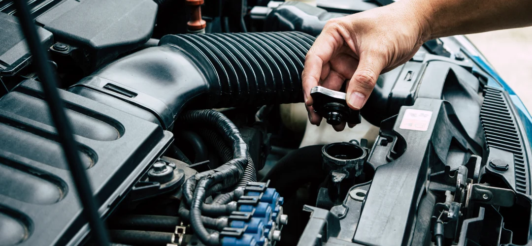 Read more about the article Reliable Mechanic Near Me in Sydney, NSW