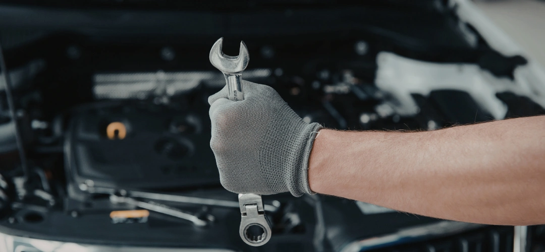 Read more about the article Affordable & Expert Car Repairs & Maintenance in Sydney & Guildford | MJ Automotive