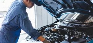 24 Hour Mechanic in Guildford NSW