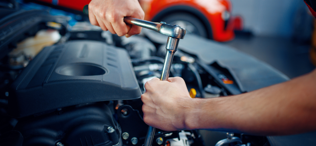 Read more about the article  Car Servicing, Repairs and Mechanics in Sydney and NSW