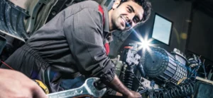Mobile Mechanic Merrylands NSW