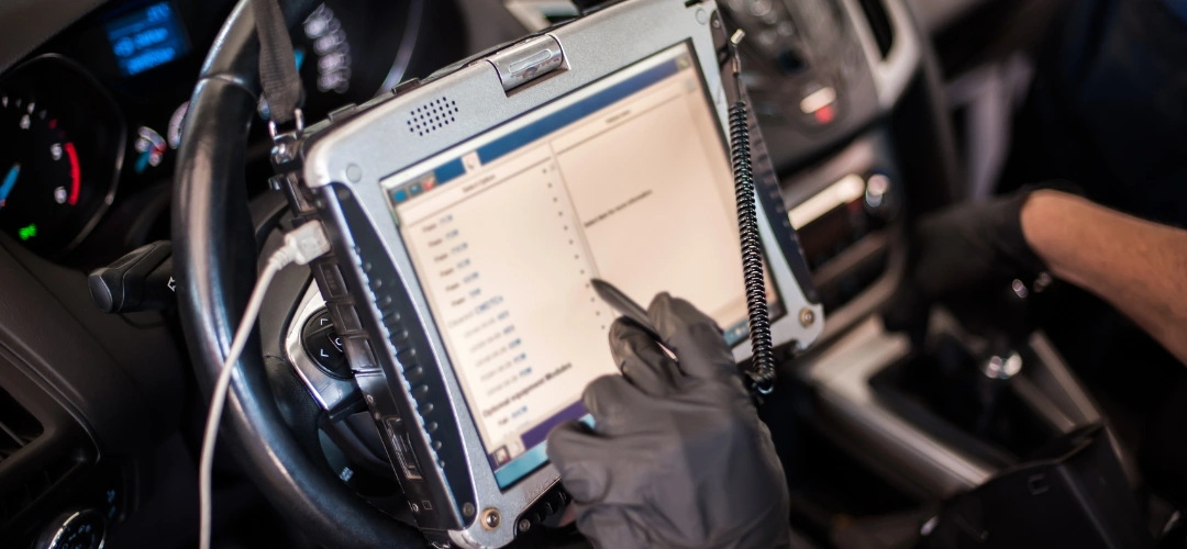 Read more about the article Sydney Car Repairs & Servicing – Call MJ Automotive Today