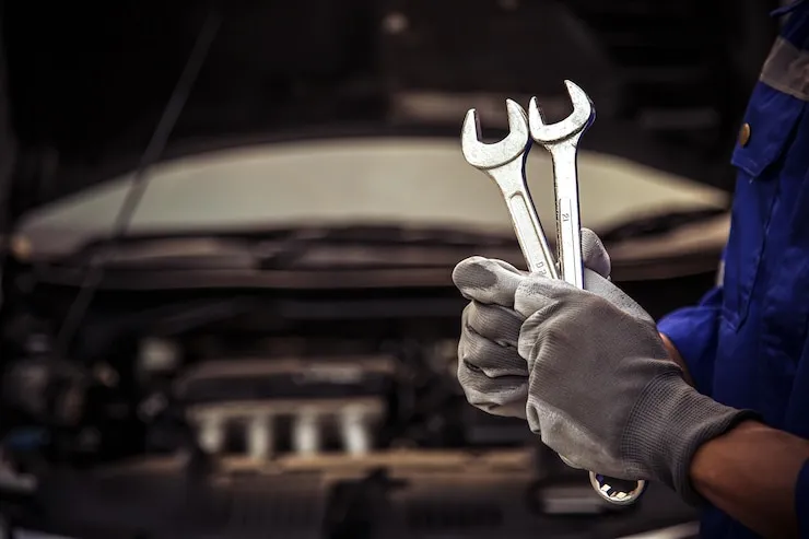 Reliable Car Repairs, Trusted Mechanics & Local Mobile Service in Sydney