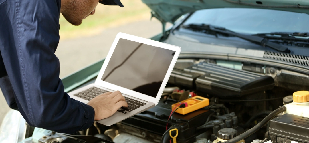 Read more about the article Best Local Car Mechanic Near You | 24-Hour Repairs in Guildford & Merrylands