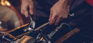 Car Nechanic Near Me