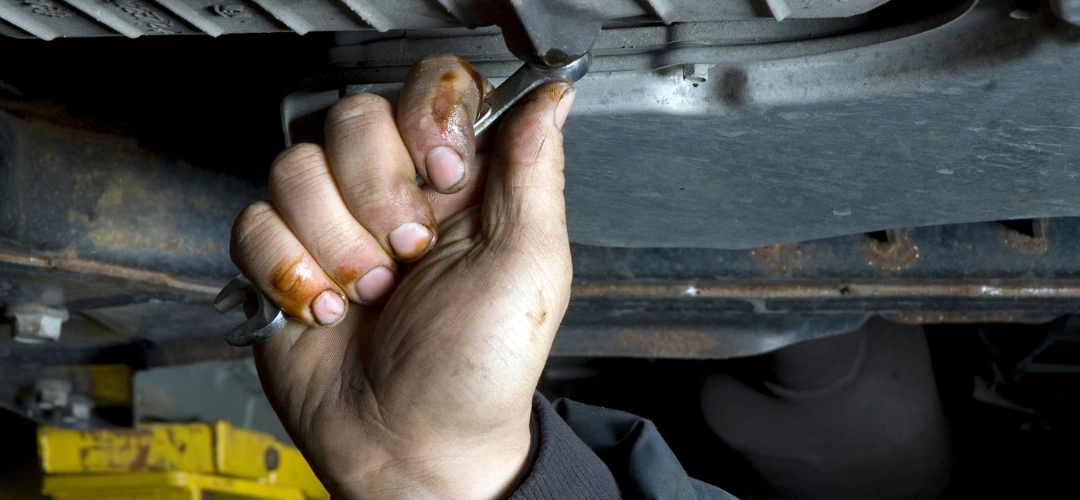 Read more about the article Trusted Car Mechanic Near Me in Guildford NSW | Fast & Affordable Service