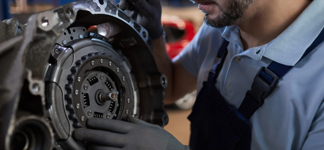 Read more about the article Car Repairs Guildford NSW