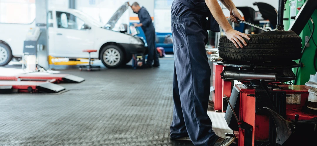 Read more about the article 24 Hour Mechanic Near Me Guildford NSW