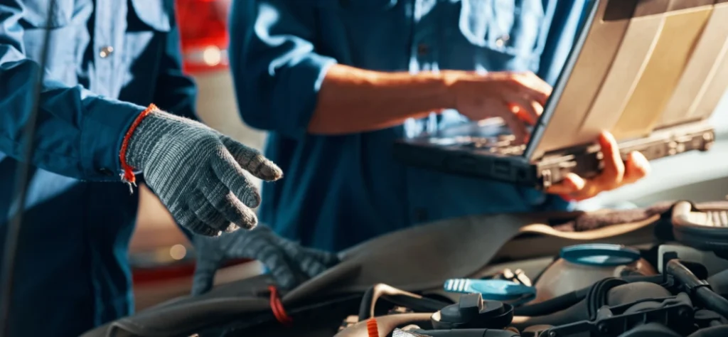 best auto repair near me Guildford, NSW