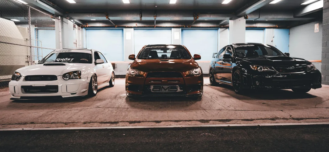 Read more about the article Trusted Best Car Service Near Me Guildford NSW