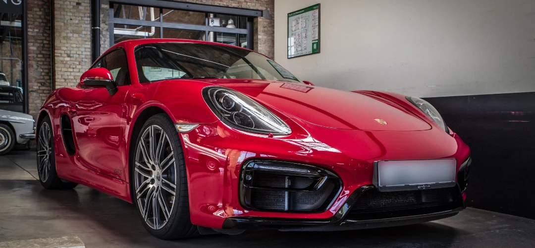 Read more about the article Trusted Local Mechanics Guildford