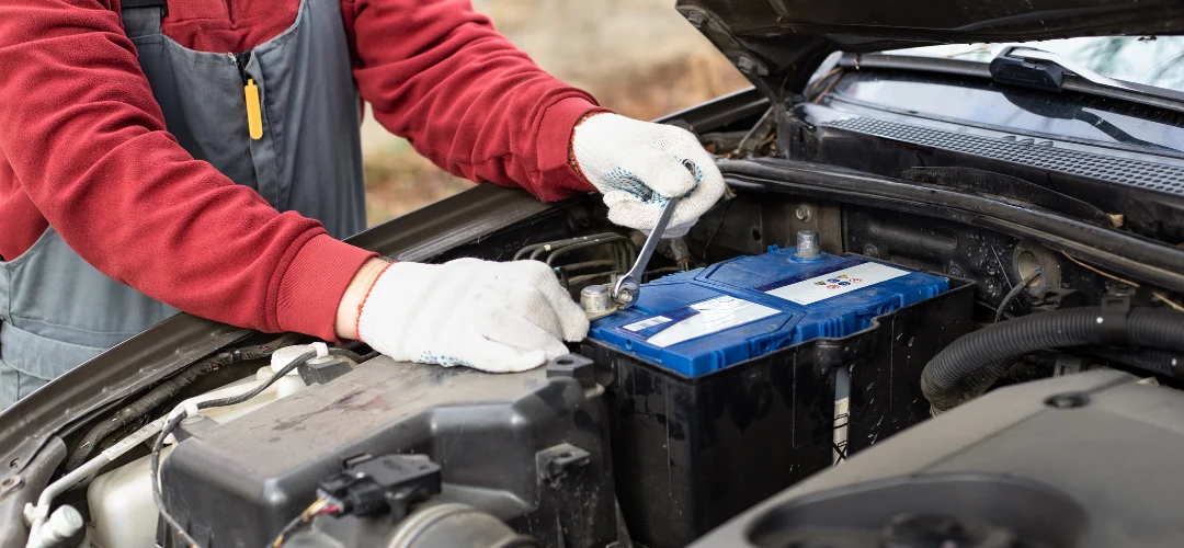 Read more about the article Affordable Car Repairs Near Me in Guildford NSW