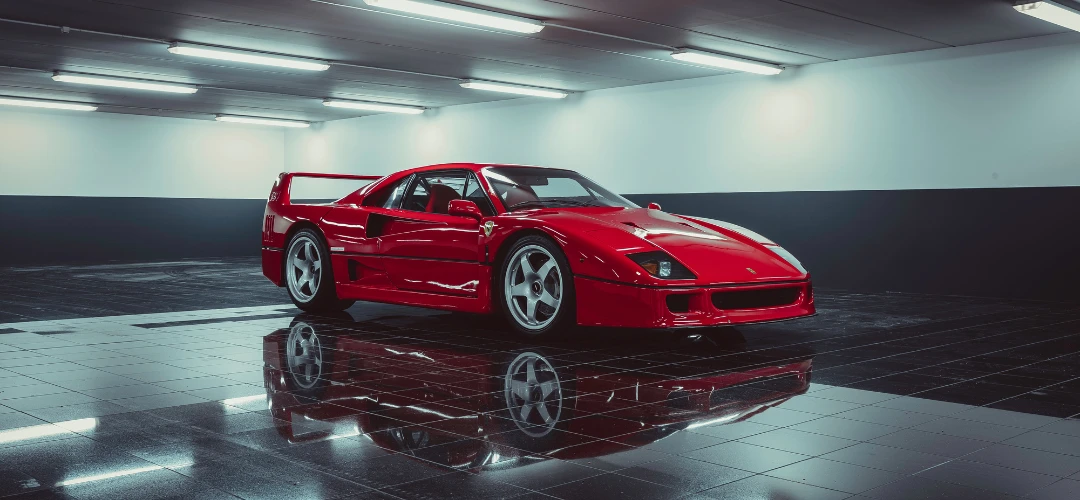 Read more about the article Find a Mechanic in Guildford NSW