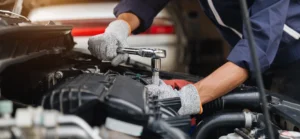 best auto repair near me in Sydney