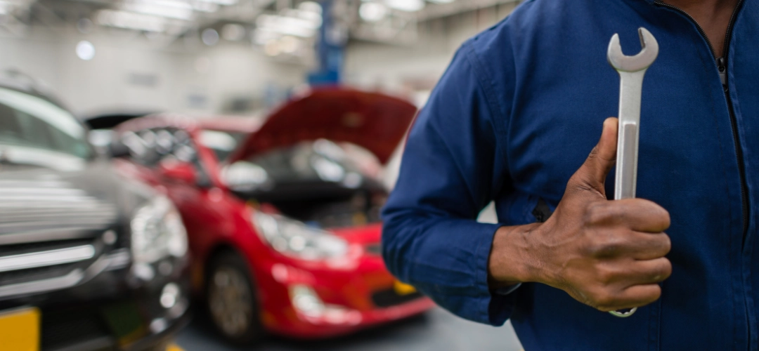 Read more about the article Best Car Mechanic Near Me Sydney