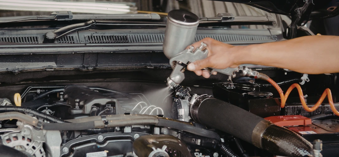 Essential Guide to Maintaining Your Vehicle_result