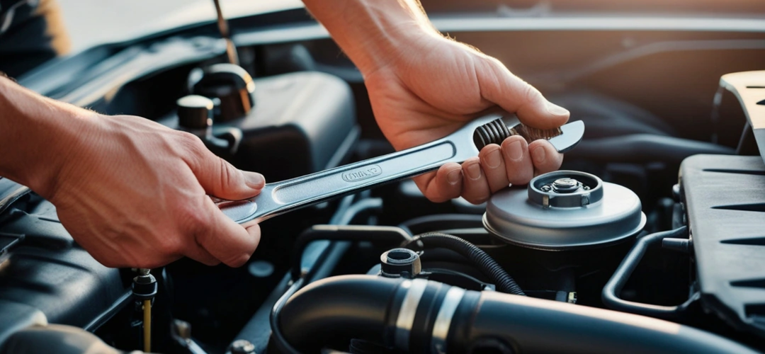 Local Mechanics Services Sydney