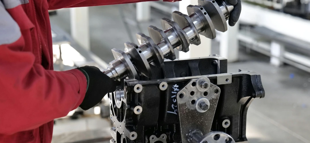 Read more about the article Professional Mechanic Services in Sydney